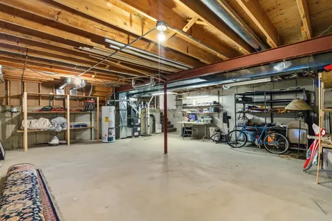 10641 Rachel Lane Orland Park IL 60467