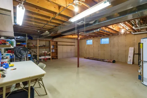10641 Rachel Lane Orland Park IL 60467