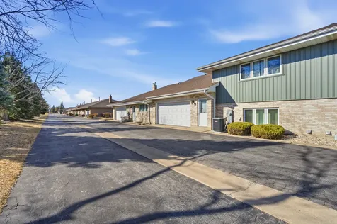 10641 Rachel Lane Orland Park IL 60467