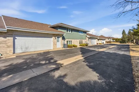 10641 Rachel Lane Orland Park IL 60467