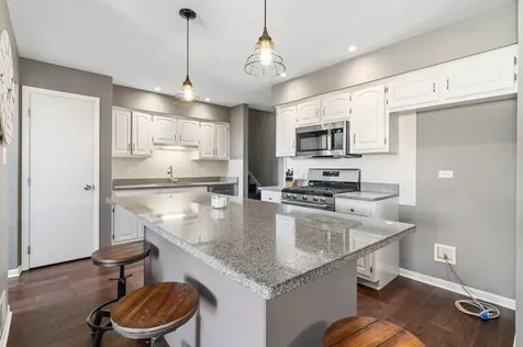 10641 Rachel Lane Orland Park IL 60467