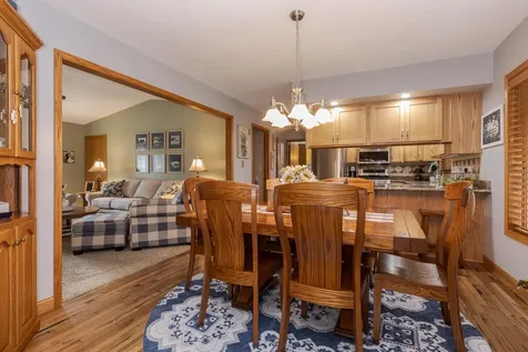 708 North Cherokee Lane Pontiac IL 61764