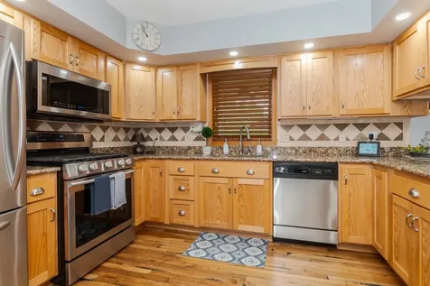708 North Cherokee Lane Pontiac IL 61764