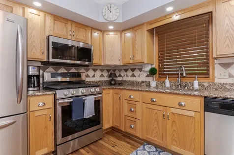 708 North Cherokee Lane Pontiac IL 61764