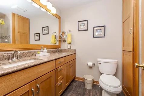 708 North Cherokee Lane Pontiac IL 61764