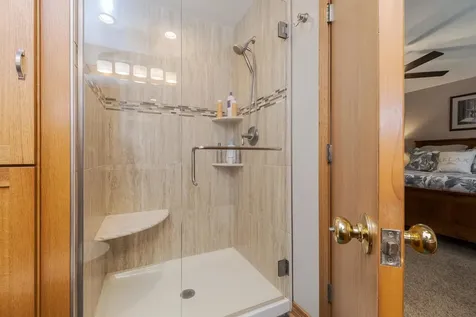 708 North Cherokee Lane Pontiac IL 61764