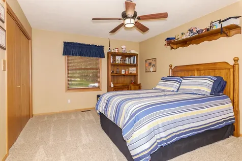 708 North Cherokee Lane Pontiac IL 61764