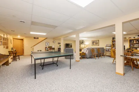 708 North Cherokee Lane Pontiac IL 61764
