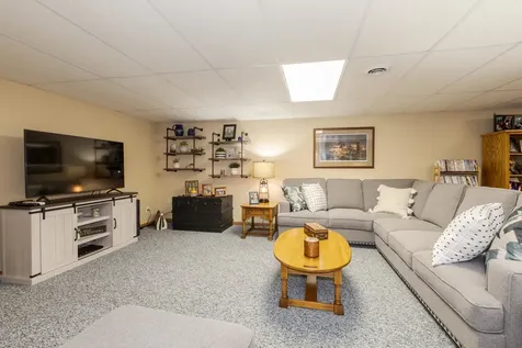 708 North Cherokee Lane Pontiac IL 61764