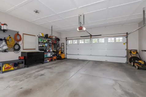708 North Cherokee Lane Pontiac IL 61764