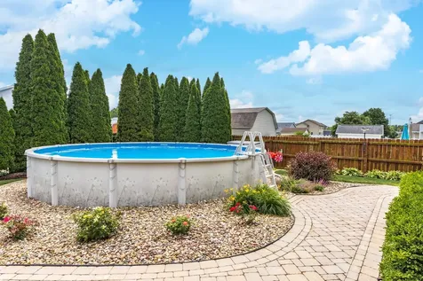 708 North Cherokee Lane Pontiac IL 61764