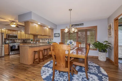708 North Cherokee Lane Pontiac IL 61764