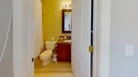 6300 North Rockwell Street Chicago IL 60659