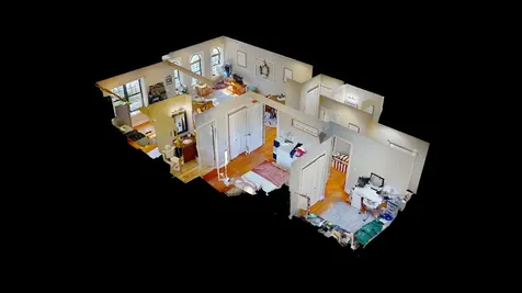 6300 North Rockwell Street Chicago IL 60659