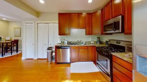 6300 North Rockwell Street Chicago IL 60659