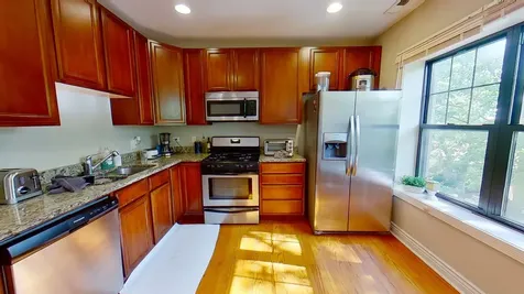 6300 North Rockwell Street Chicago IL 60659