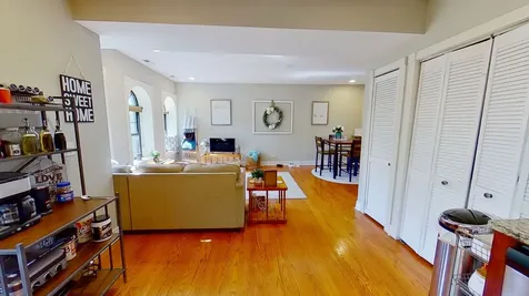 6300 North Rockwell Street Chicago IL 60659