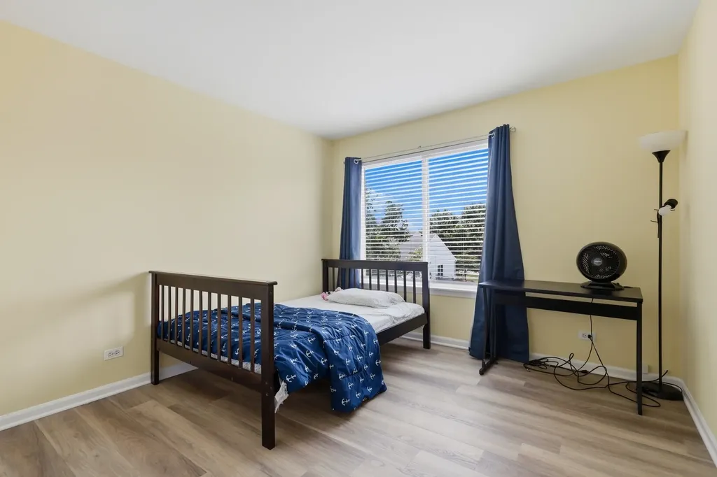 1965 Eastwick Lane Aurora IL 60503