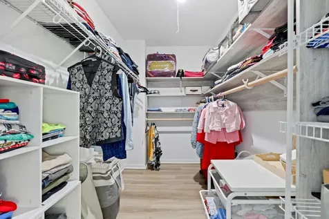 1965 Eastwick Lane Aurora IL 60503