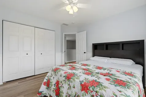 1965 Eastwick Lane Aurora IL 60503