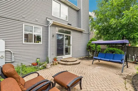 1965 Eastwick Lane Aurora IL 60503
