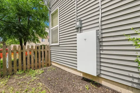 1965 Eastwick Lane Aurora IL 60503