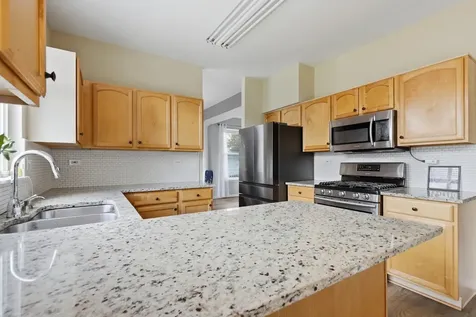 1965 Eastwick Lane Aurora IL 60503