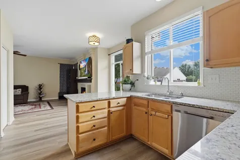 1965 Eastwick Lane Aurora IL 60503