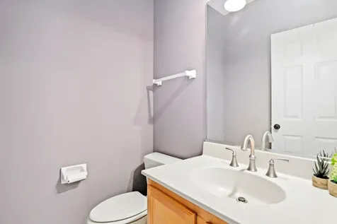 1965 Eastwick Lane Aurora IL 60503