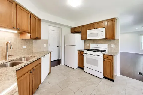 40 Willow Parkway Buffalo Grove IL 60089