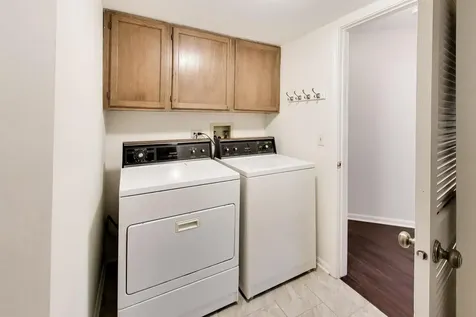 40 Willow Parkway Buffalo Grove IL 60089