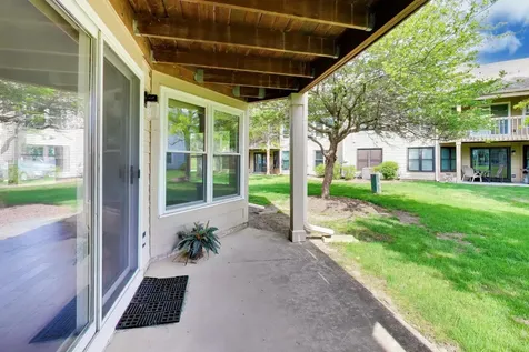 40 Willow Parkway Buffalo Grove IL 60089