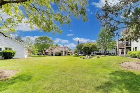 40 Willow Parkway Buffalo Grove IL 60089