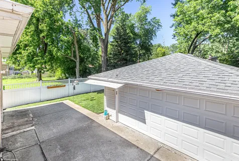 8410 Lawler Avenue Burbank IL 60459