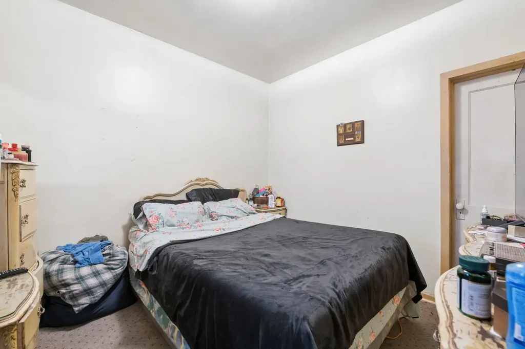 2205 North Melvina Avenue Chicago IL 60639
