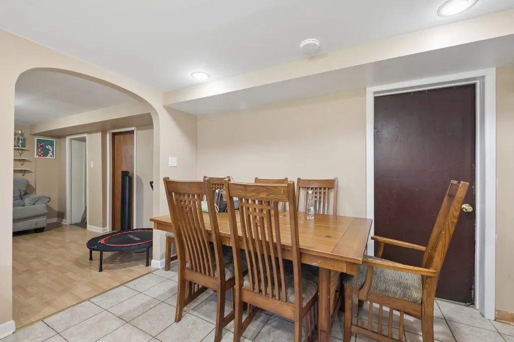2205 North Melvina Avenue Chicago IL 60639