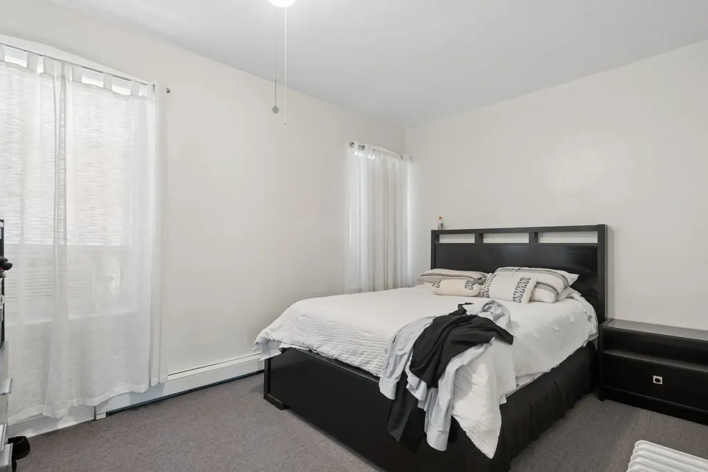 2205 North Melvina Avenue Chicago IL 60639