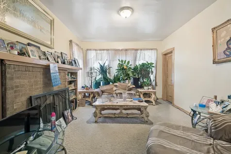 2205 North Melvina Avenue Chicago IL 60639