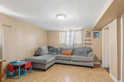 2205 North Melvina Avenue Chicago IL 60639