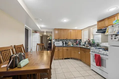 2205 North Melvina Avenue Chicago IL 60639