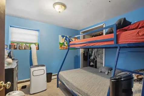 2205 North Melvina Avenue Chicago IL 60639