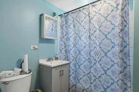 2205 North Melvina Avenue Chicago IL 60639