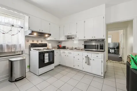 2205 North Melvina Avenue Chicago IL 60639