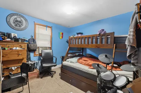 2205 North Melvina Avenue Chicago IL 60639