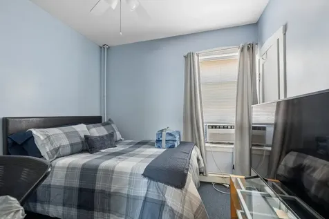 2205 North Melvina Avenue Chicago IL 60639
