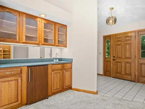 1633 North Sauk Trail Oregon IL 61061