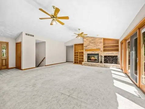 1633 North Sauk Trail Oregon IL 61061