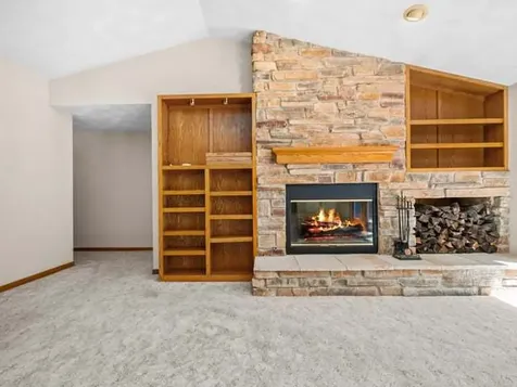 1633 North Sauk Trail Oregon IL 61061