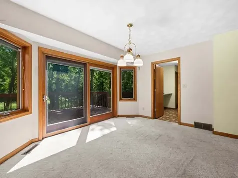 1633 North Sauk Trail Oregon IL 61061