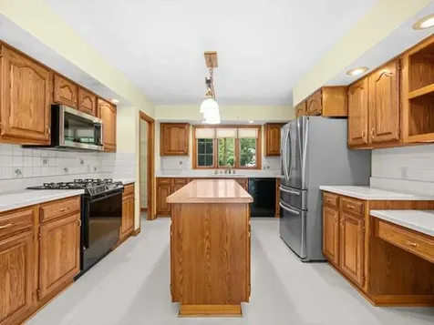 1633 North Sauk Trail Oregon IL 61061